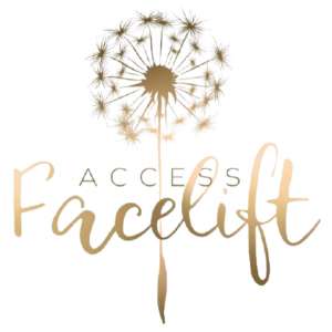 ����������������� ������� - ����������� 1