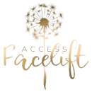 ������� � ����������: ����������������� �������