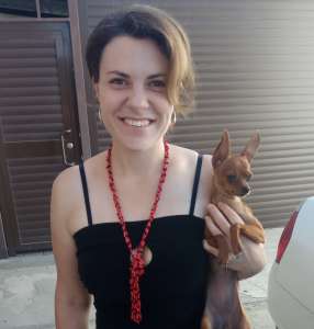 ��������-��������� ������� � ��������� - ����������� 1