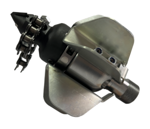 ����������������� ������� � ���������� ������ - ����������� 1