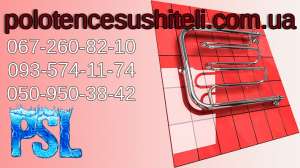 ����������������� ������� � ������������� �� ���� ������������� - ����������� 1