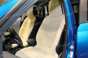 ����������!������� ������� �� ������� 50%! - ����������� 1