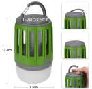 �����-������������ ������� �� ������������ ��������-2�. - ����������� 2