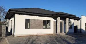 ��������!��������� ������� ��� � ���������� �������. - ����������� 1