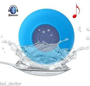 ����������������� ������� ��� ���� - ����������� 1