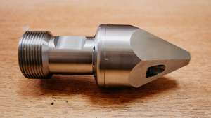 ����������������� ������� ��� ���� ��������� 300-1400 �� - ����������� 1