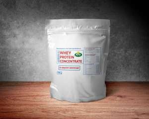 �������-���������� ������� ��� ��������� - ����������� 1