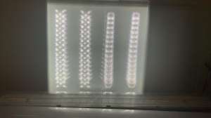 ����������������� ������� ����, ������, ����������� ���������. ����� ����� ������, � ������� - ����������� 1