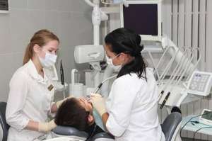 ����������������� ������� ����� ������ - ����������� 1