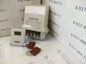 ����������������� ������� ����� - �������, ���, �����, ����. - ����������� 1