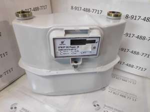 ����������������� ������� ����� - �������, ���, �����, ����. - ����������� 1