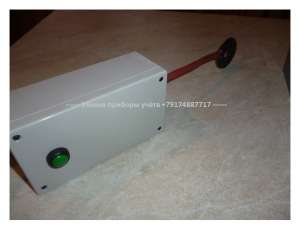 ����������������� ������� ����� - �������, ���, �����, ����. - ����������� 1