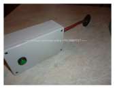 ������� � ����������: ����������������� ������� ����� - �������, ���, �����, ����.