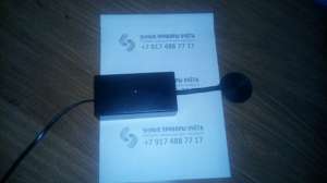 ����������������� ������� ����� - �������, ���, �����, ����. - ����������� 1