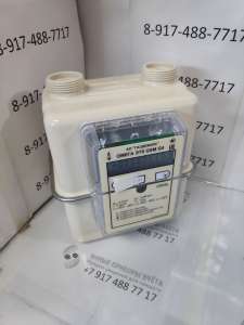 ����������������� ������� ����� - �������, ���, �����, ����. - ����������� 1