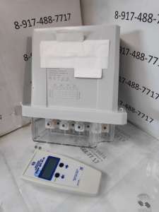 ����������������� ������� ����� - �������, ���, �����, ����. - ����������� 1