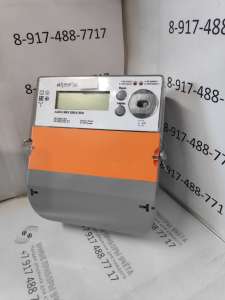 ����������������� ������� ����� - �������, ���, �����, ����. - ����������� 1