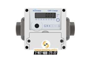 ����������������� ������� ����� - �������, ���, �����, ����. - ����������� 1