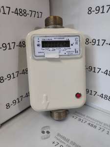 ����������������� ������� ����� - �������, ���, �����, ����. - ����������� 1