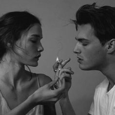 ���������.��������� ������� ������� ����� � ���� ����� 5 �����, ������ �������� ����� 5 �����. - ����������� 1