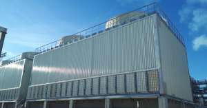 ����������������� ������� �������� - ����������� 1