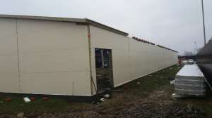 ����������������� ����-��� ���������. - ����������� 1