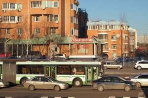 ����������������� ������� ��������-�� - ����������� 1