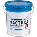 ������� � ����������: �������-���������� ������� ����-������