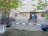 ������� � ����������: ����������������� ������� ���������� ����