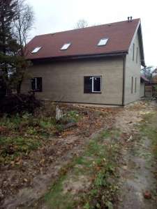 ���������-�������� ������� ���������� ������� - ����������� 1