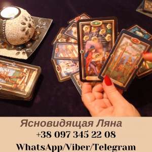 �����������������. �������. �����������. - ����������� 1