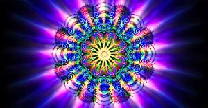 ��������.���.������ ������� �����.������� - ����������� 1