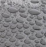 ����������������� �������� 136-41 ������������ � �������� �������������� ������������������ ��������������� ��� ������ �� ����� - ����������� 1