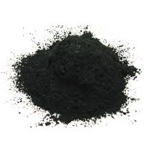 ����������������� �������� - ����������� 1