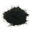 ����������������� �������� - ����������