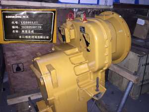 ����������������� �������� LG50EX. 03.01 � ����� � ��� - ����������� 1