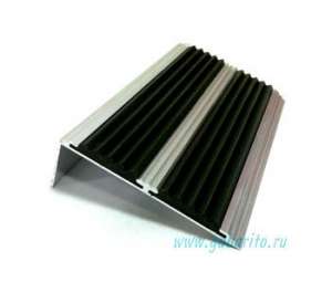 ����������������� �������� �� �������, ������, ����� - ����������� 1