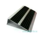 ������� � ����������: ����������������� �������� �� �������, ������, �����