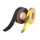 ������� � ����������: ����������������� �������� �� �������, ������, �����