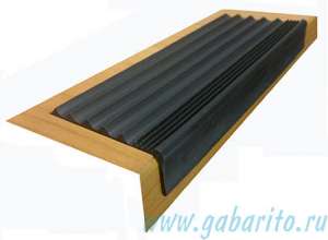 ����������������� �������� �� �������, ������, ����� - ����������� 1