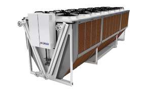 ����������������� �������� �� �������� GUNTNER - ����������� 1