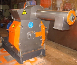 ����������-������� �������� �� ������������� - ����������� 1