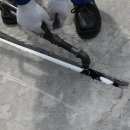 ������� � ����������: �������-���������� �������� (���)