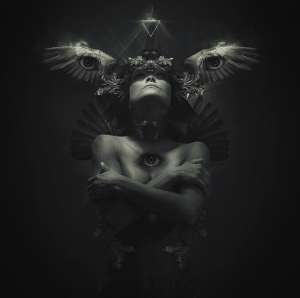 ����������������� �������� ��� ��������� ���� ����� ����������������� - ����������� 1