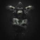 ������� � ����������: ����������������� �������� ��� ��������� ���� ����� �����������������