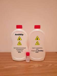 ����������������� �������� ��� ����,�������� AntiSlip 0.5�. - ����������� 1