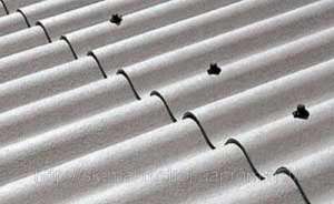 �����������.������ �������� ���� - ����������� 1