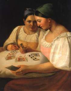 ����������������� �������� ���� �������� ������ ��� ������ ����� �����,�����,����� ��������� ������� ���� �������� ��������� �� - ����������� 1