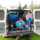 ������� � ����������: ����������������� �������� ���� �����������