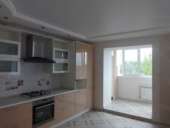 ��������-��������� �������� "����� ���". �������������, ������ - ������